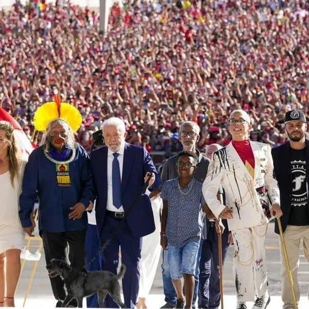 Foto de Pimenta Carioca