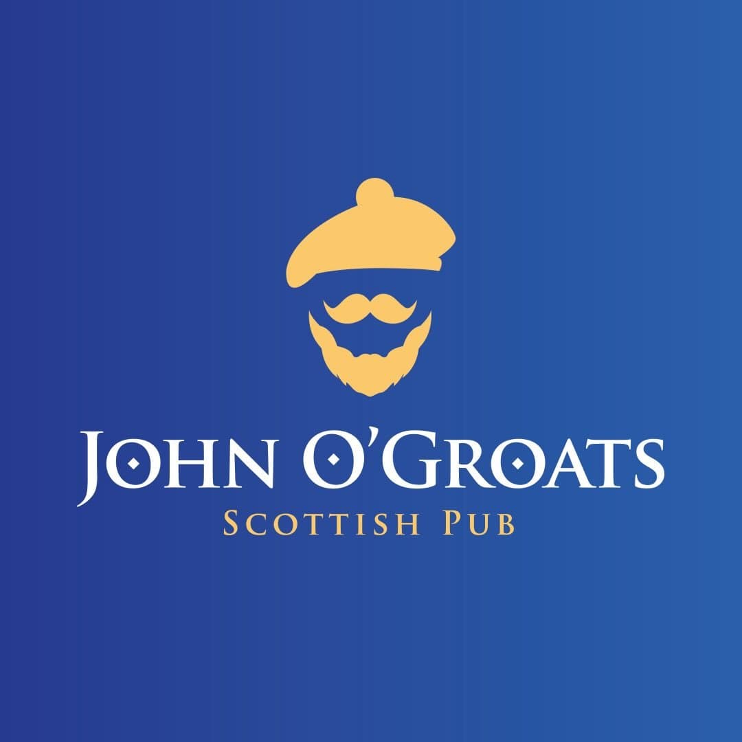 Foto de John O'Groats Pub