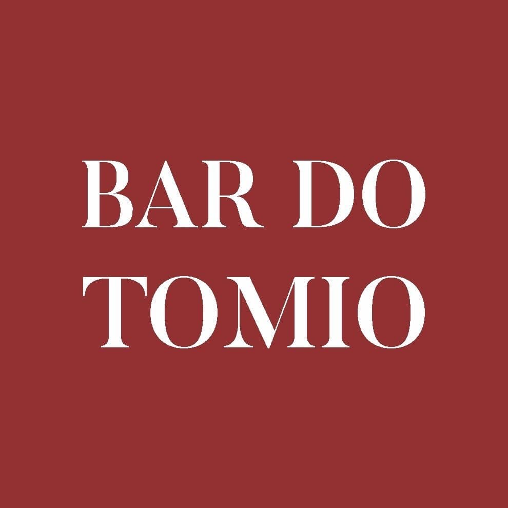 Foto de Bar do Tomio