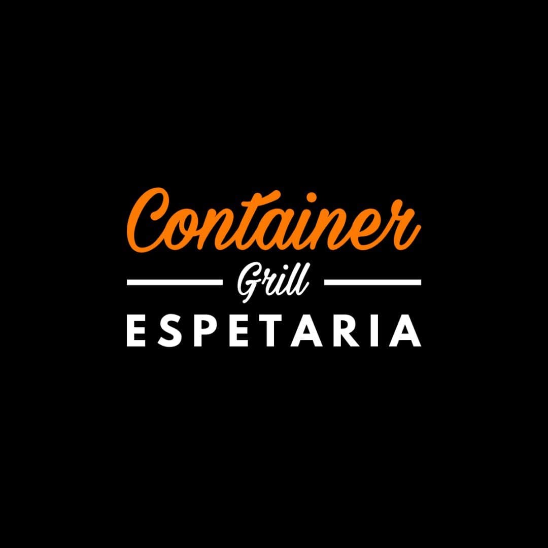 Foto de Container Grill Espetaria