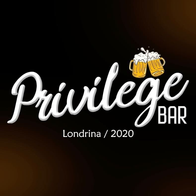Foto de Privilege Bar