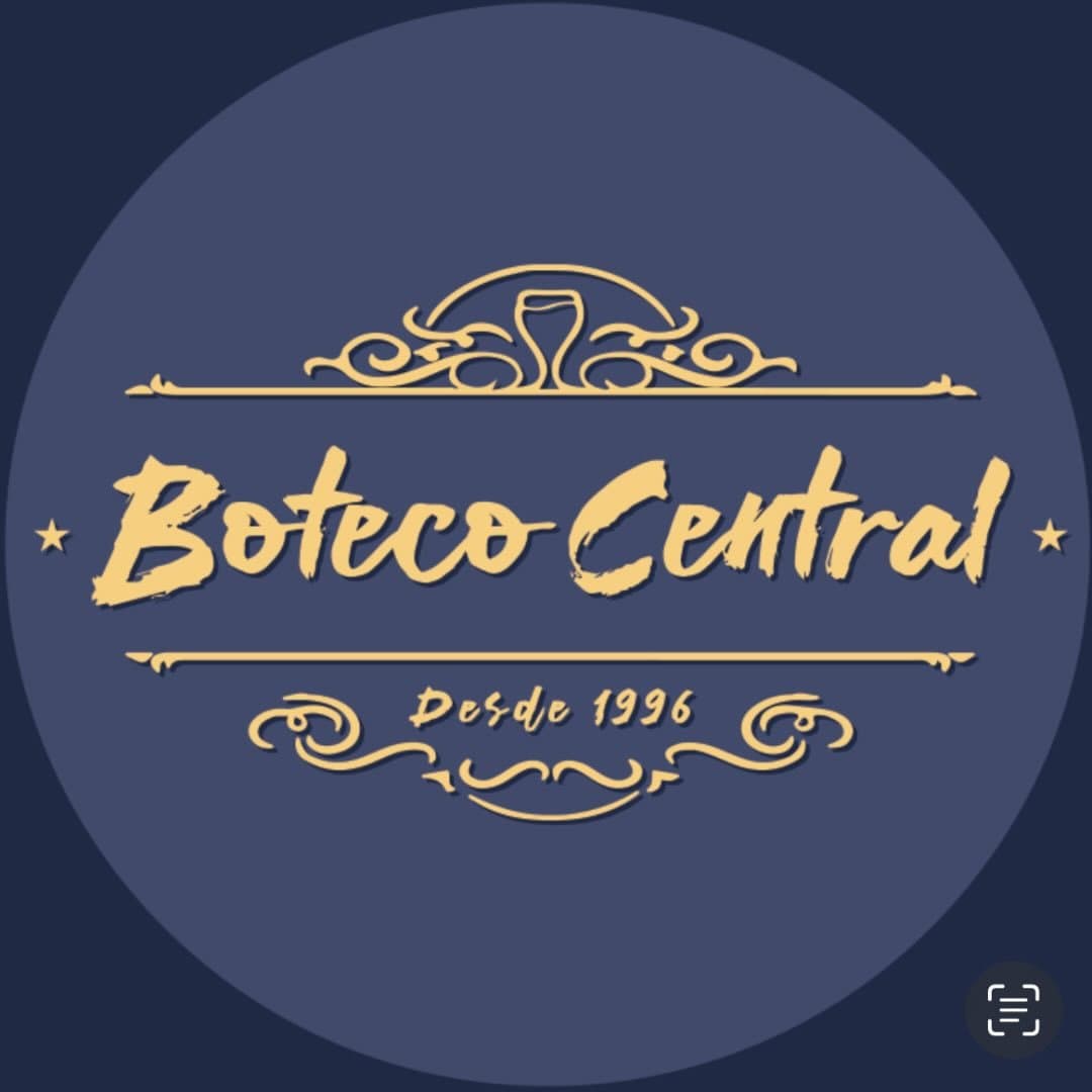 Foto de Boteco Central