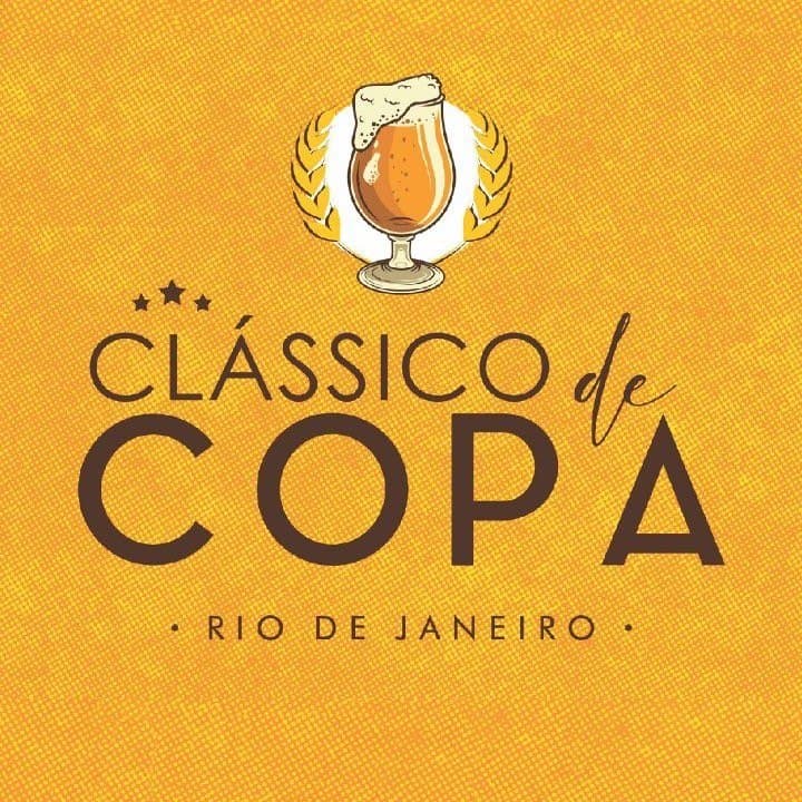 Foto de Clássico de Copa