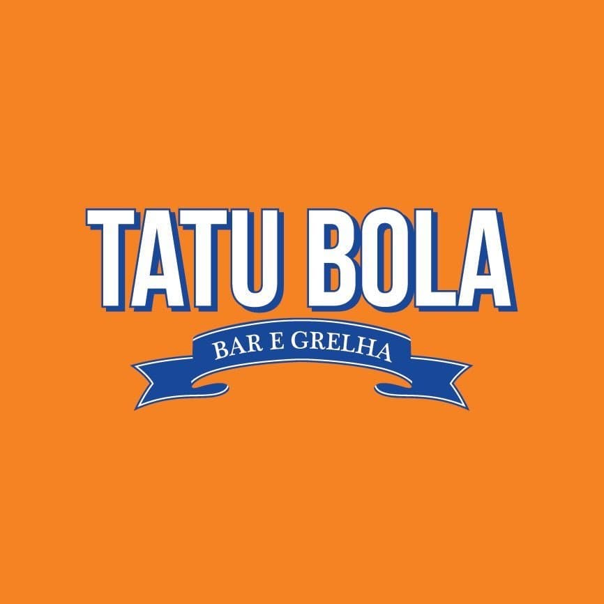 Foto de Tatu Bola Fortaleza