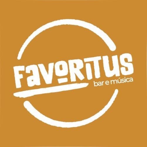 Foto de Favoritus Bar
