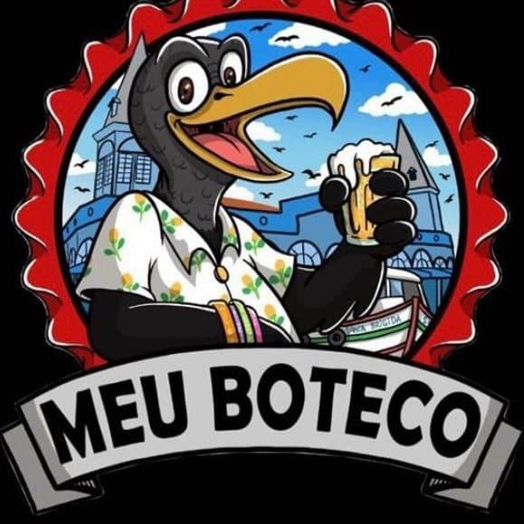 Foto de Meu Boteco Belém