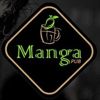 Foto de Manga Pub