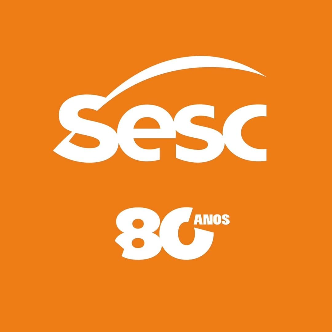 Foto de Sesc Santo André