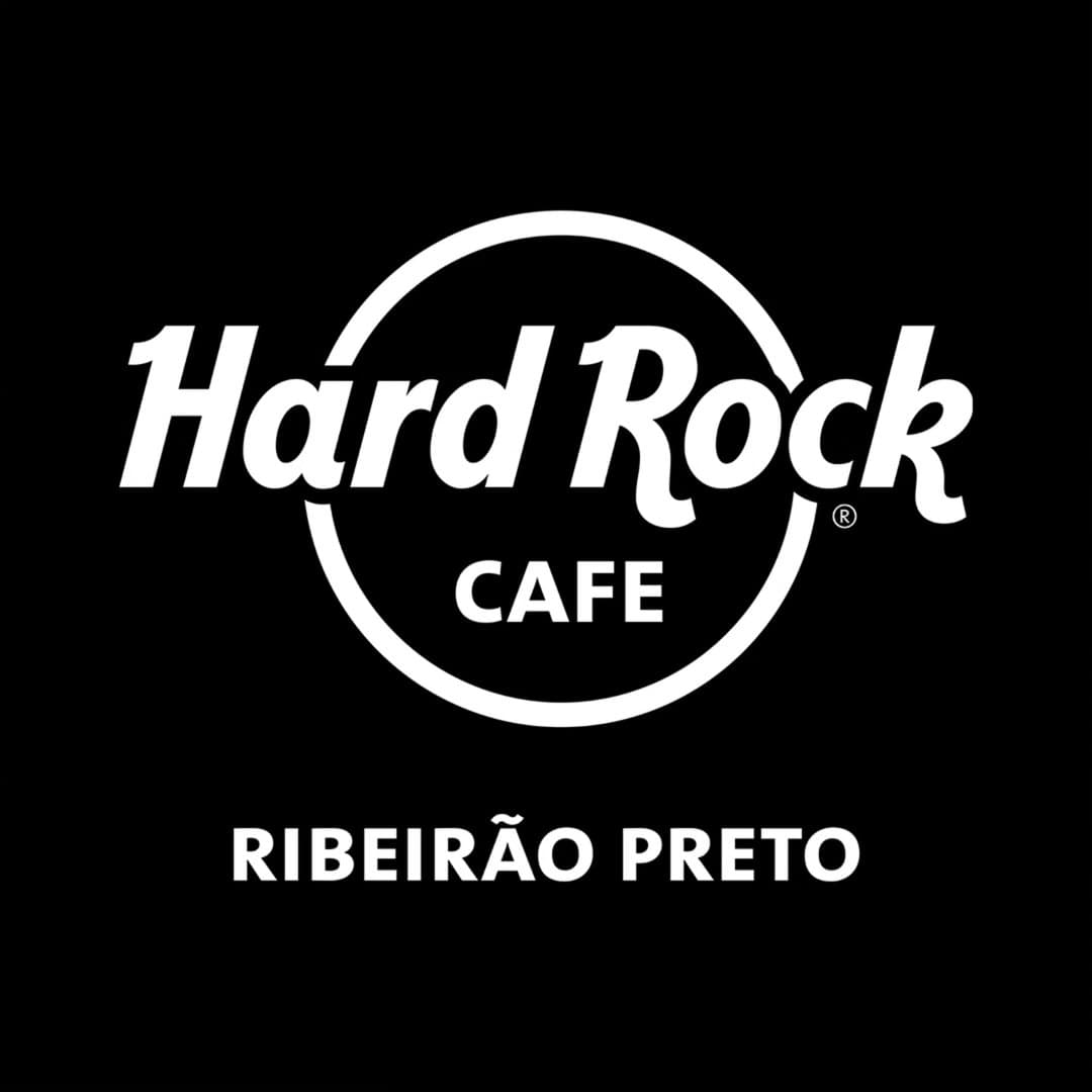 Foto de Hard Rock Café Ribeirão Preto