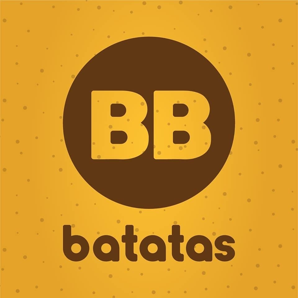 Foto de BB Batatas