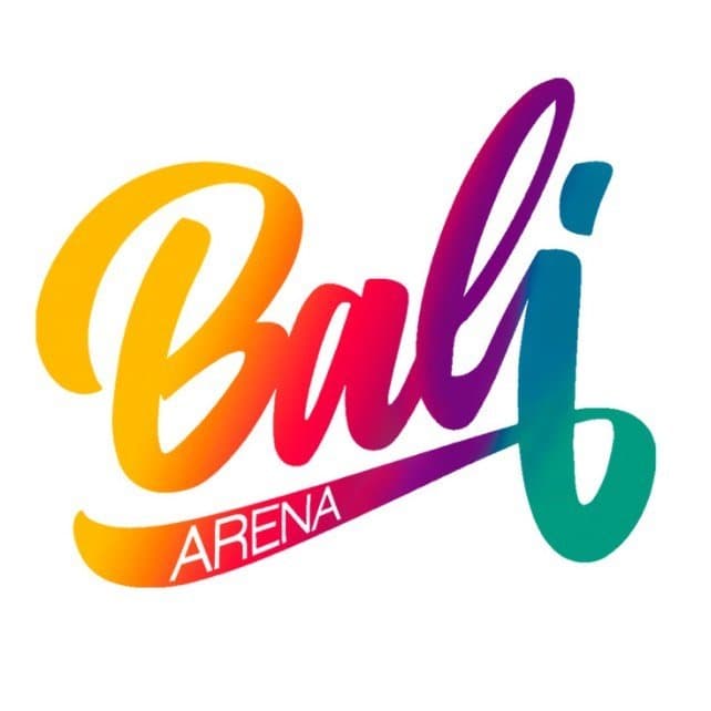 Foto de Arena Bali