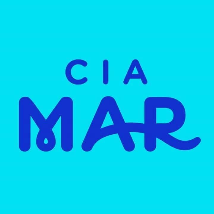 Foto de Cia Mar
