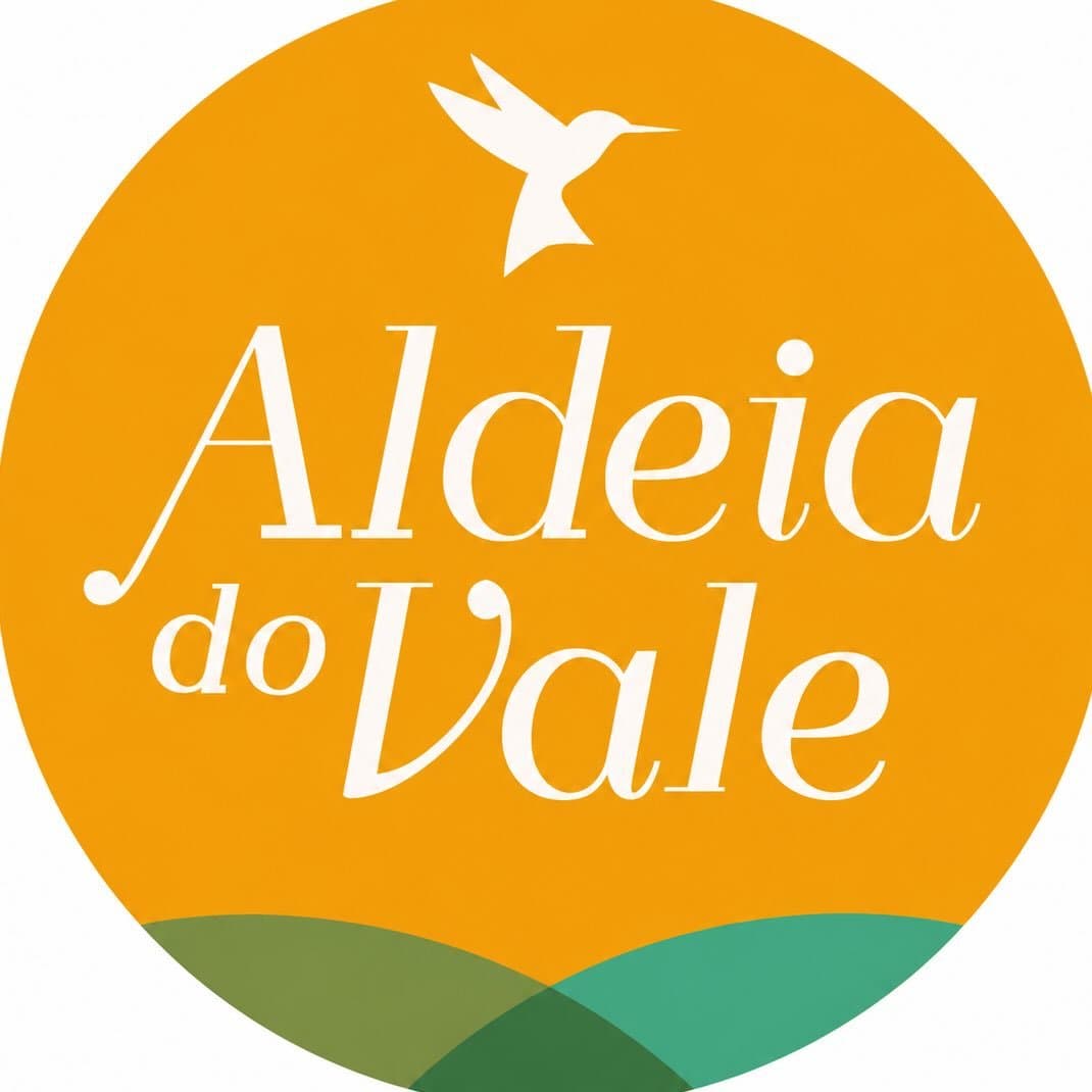 Foto de Aldeia do Vale