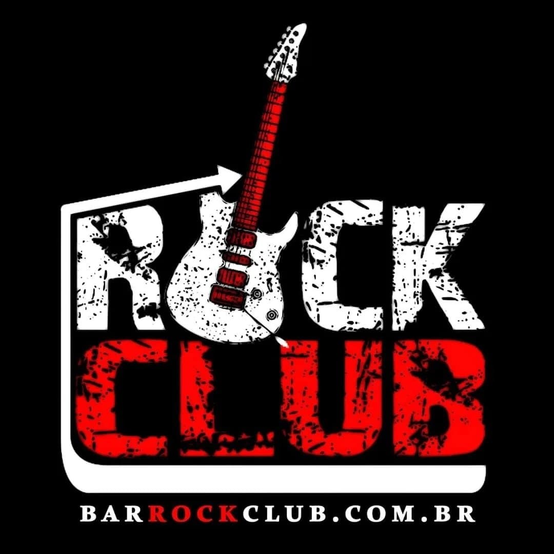 Foto de Bar Rock Club