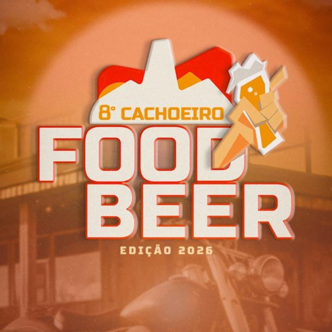 Foto de Cachoeiro Food Beer