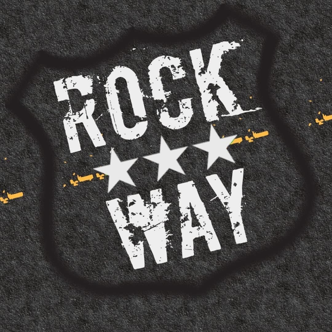 Arte de Rockway