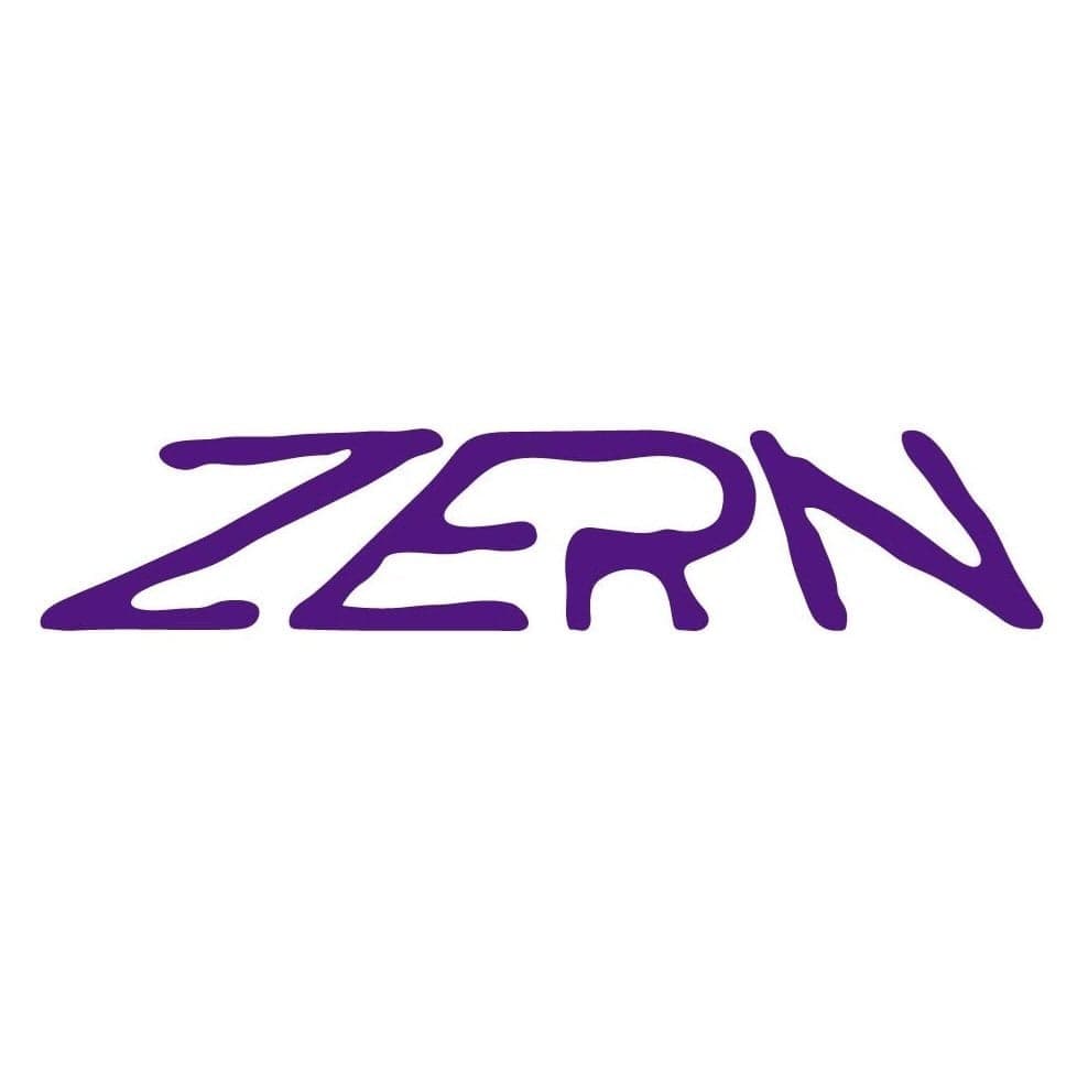 Arte de Zern