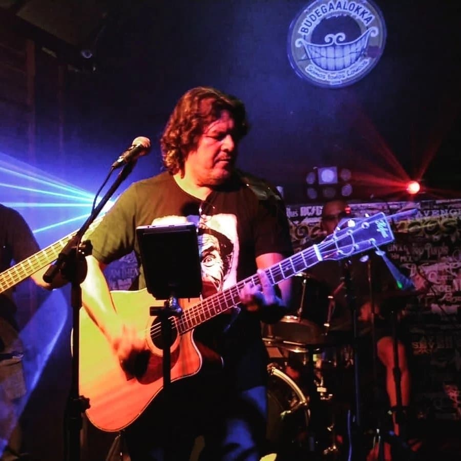 Arte de Deleyband