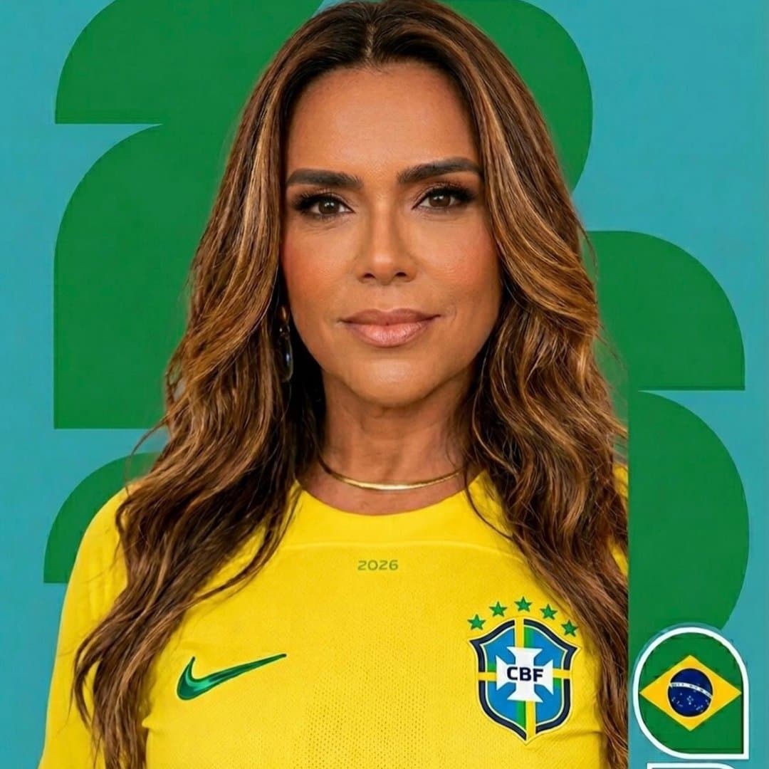 Arte de Mona Reis