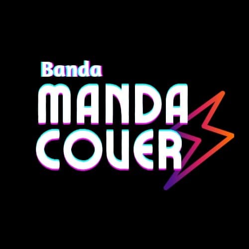Arte de Banda Manda