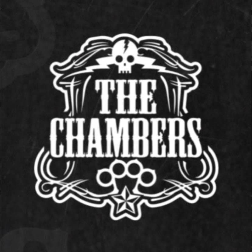 Arte de The Chambers
