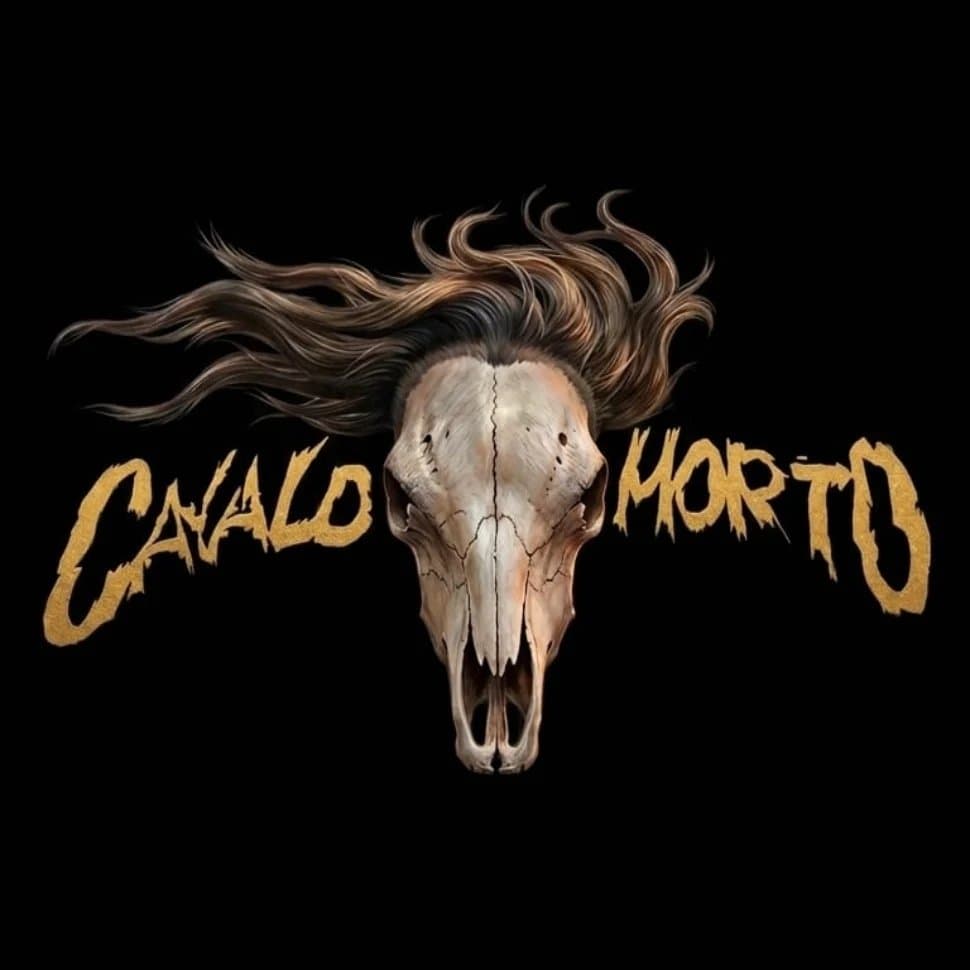 Arte de Gui Fagaraz