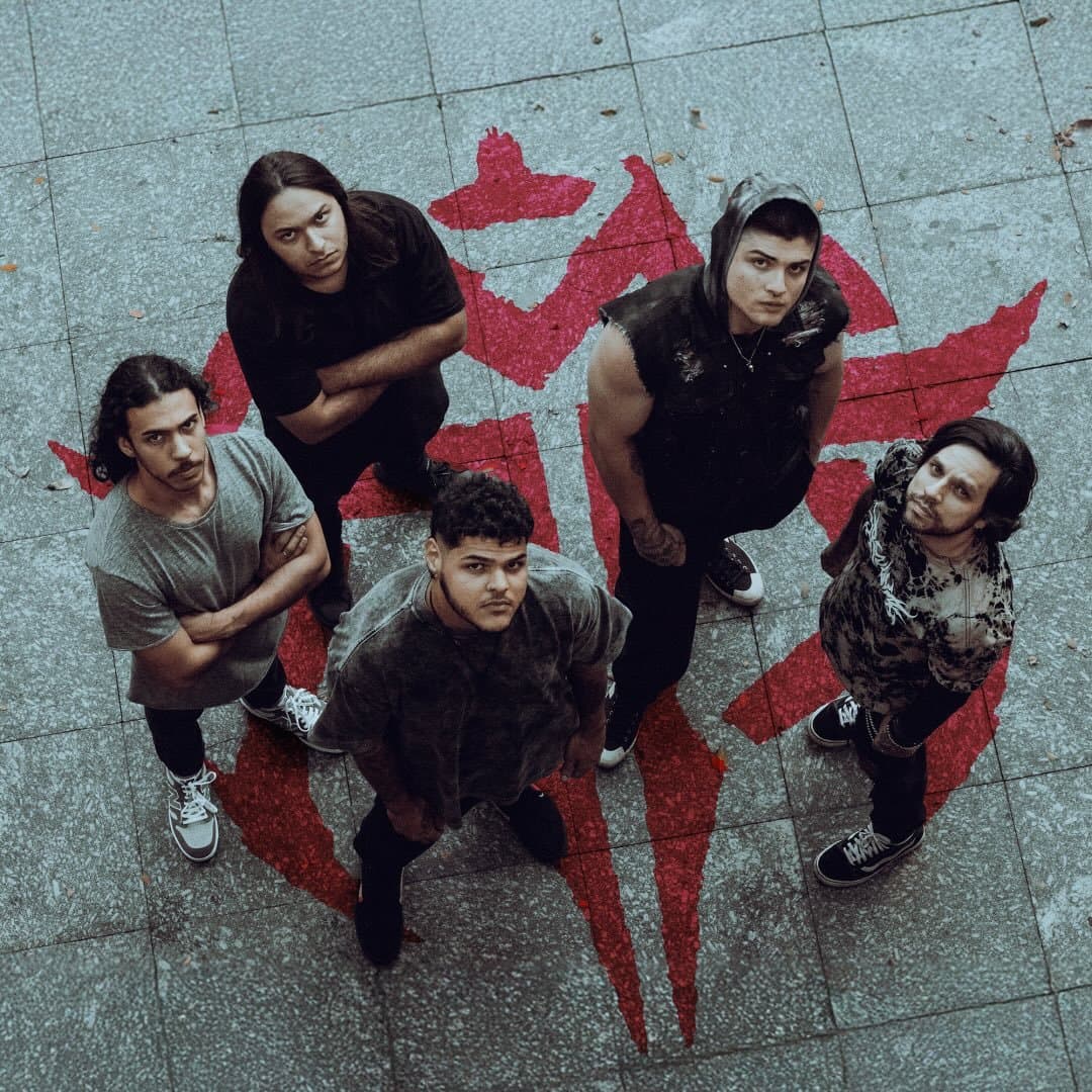Arte de Mentaltrigger