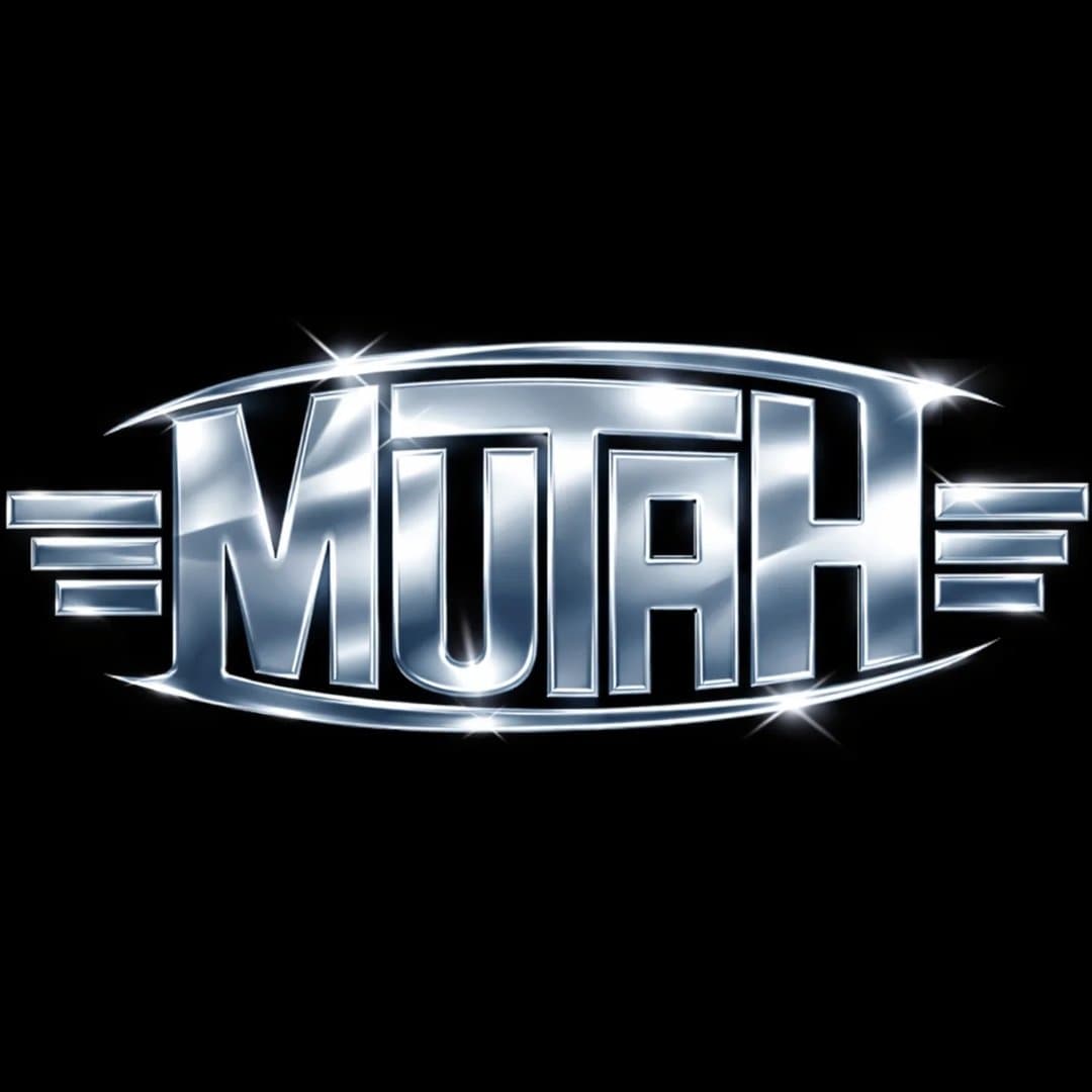 Arte de MutaH