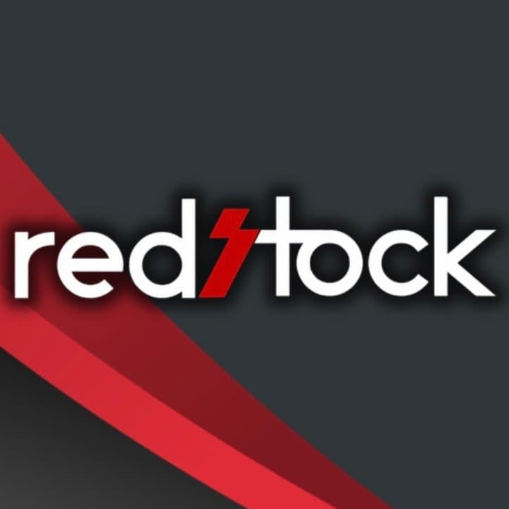 Arte de Redstock