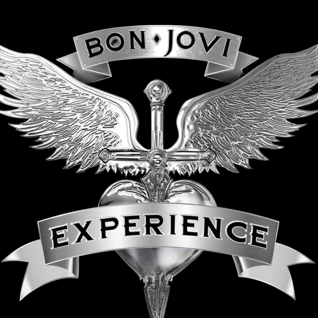 Arte de Bon Jovi Experience
