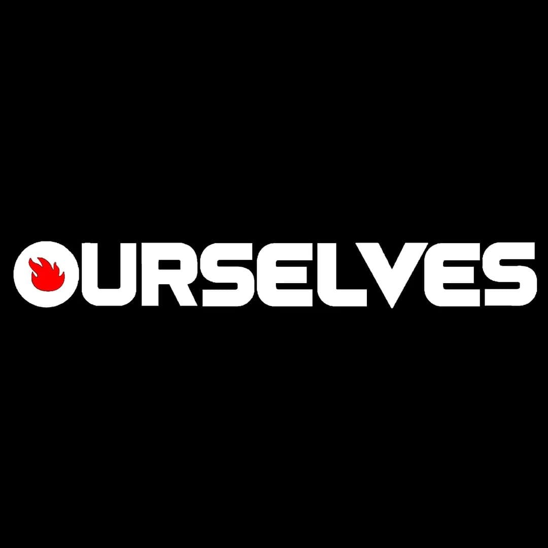 Arte de Ourselves