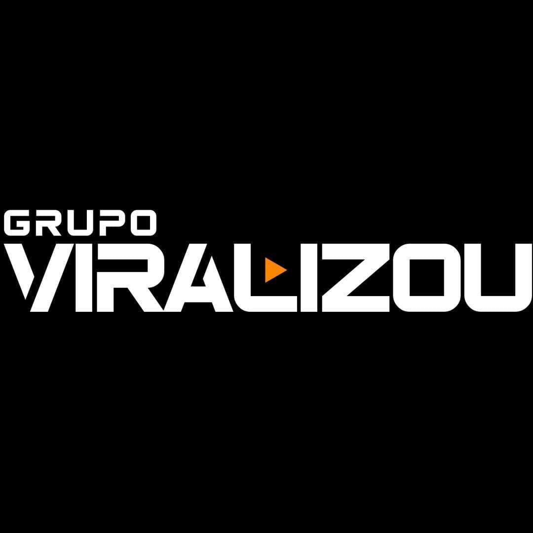 Arte de Grupo Viralizou