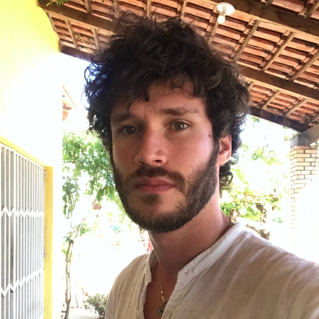 Arte de César Augusto Aranguibel