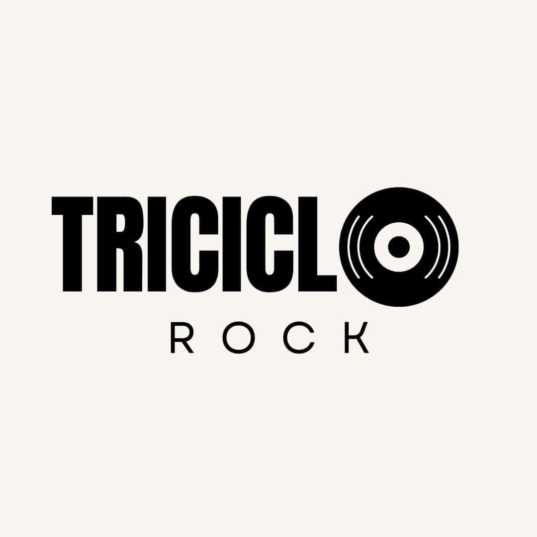 Arte de Banda Triciclo