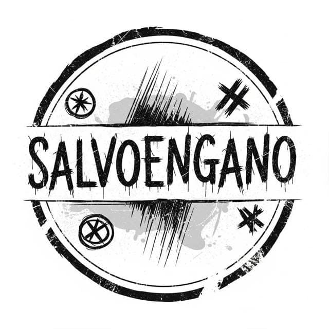 Arte de O Sangue de Alecto