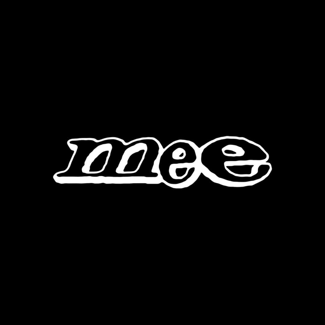 Arte de Mee