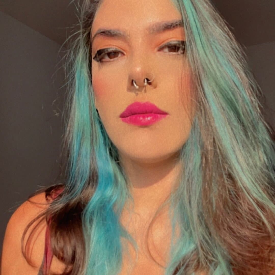 Arte de Mari Duarte