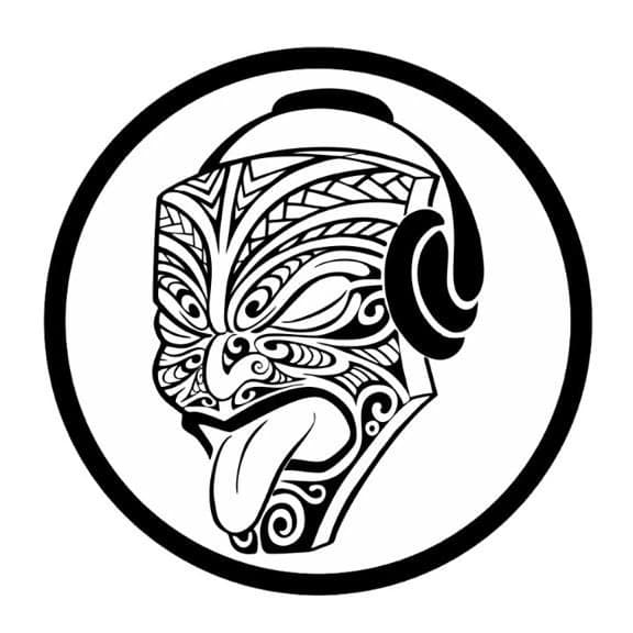 Arte de Kia Ora