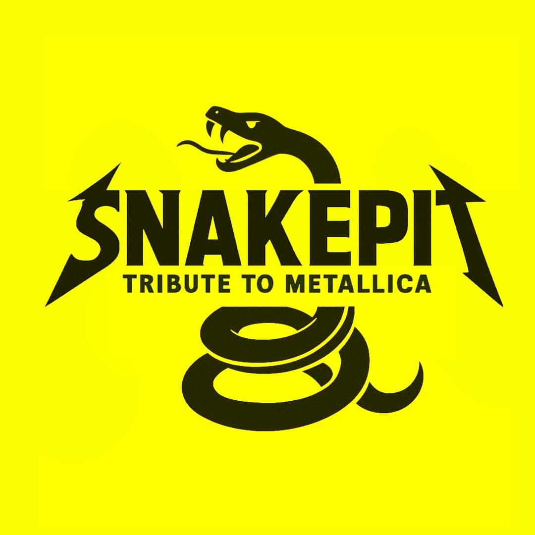 Arte de Snakepit