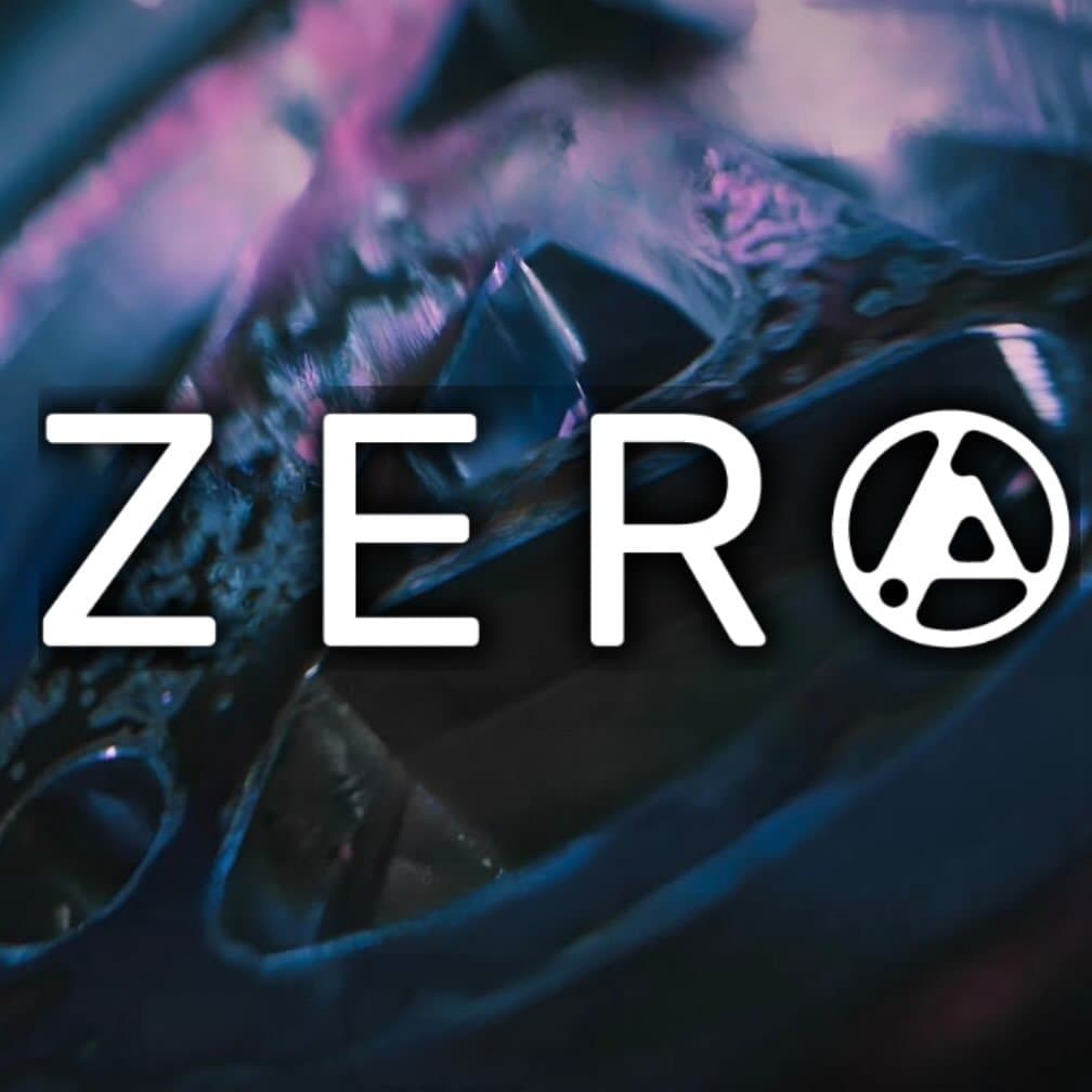 Arte de Zero