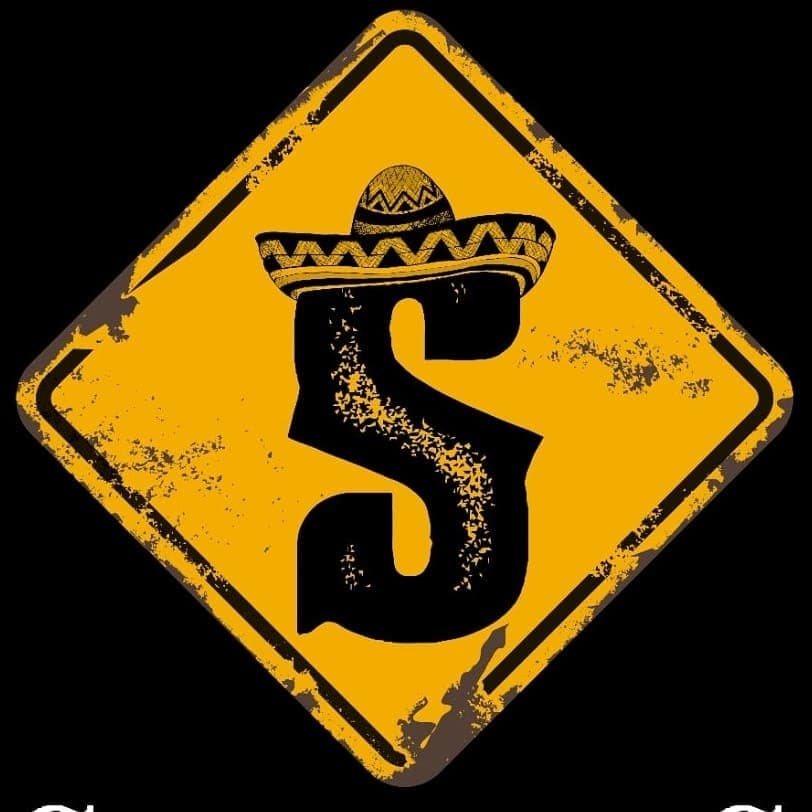 Arte de Banda Sombreros