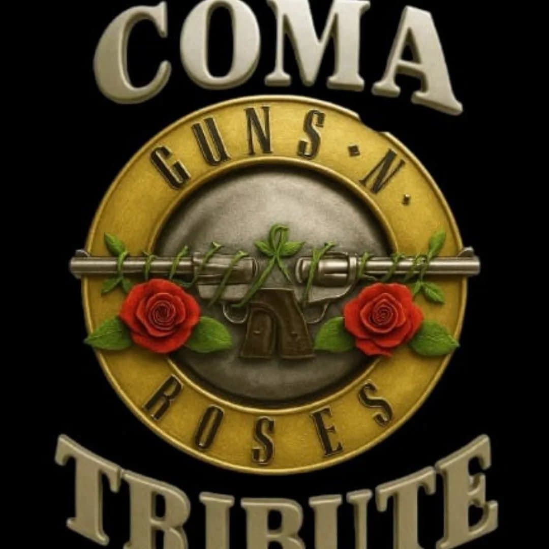 Arte de Coma