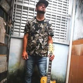 Arte de Jimmy Mor