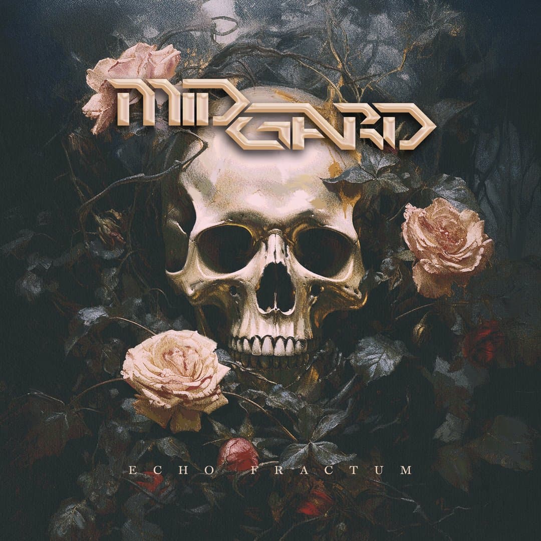 Arte de Midgard