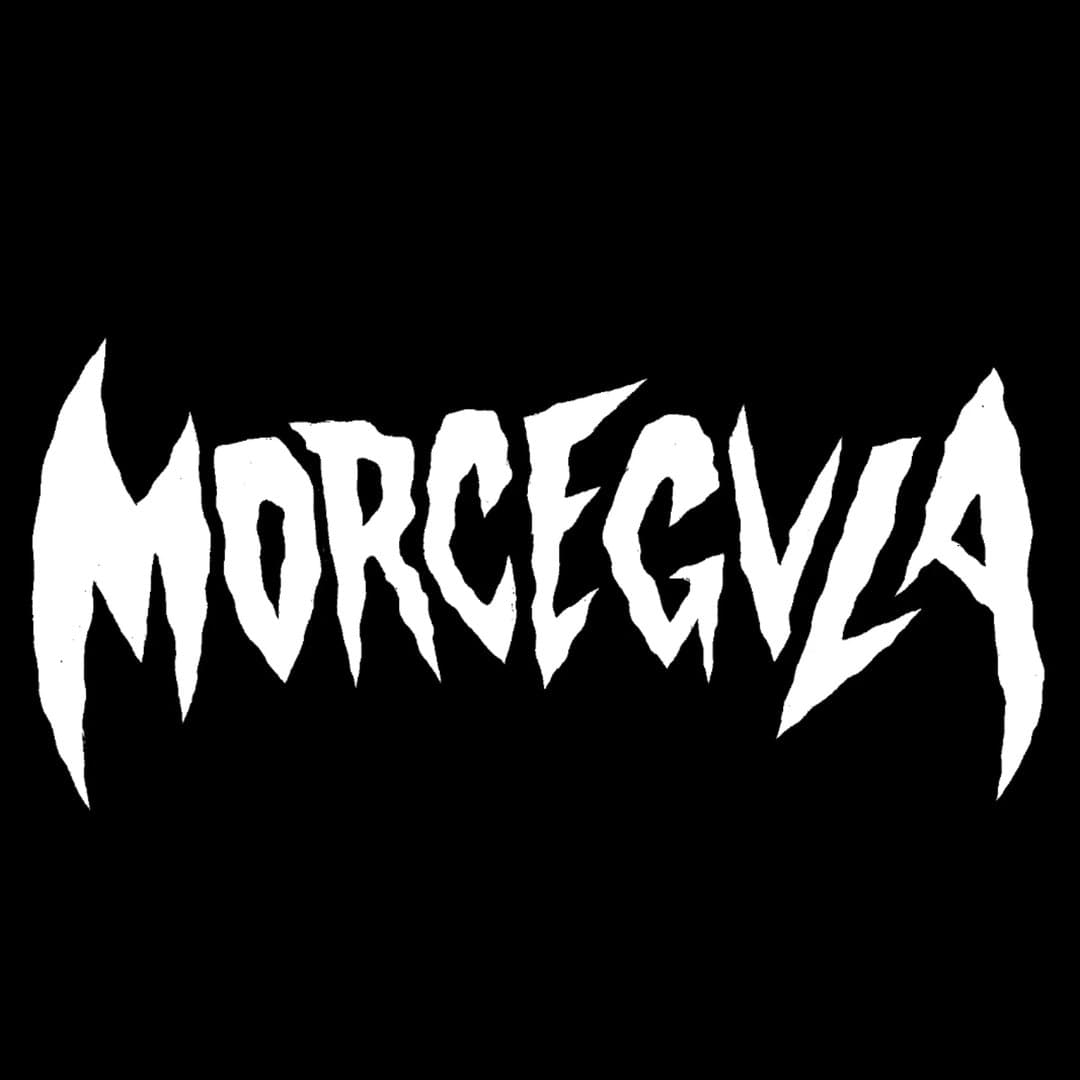 Arte de Morcegula Duo