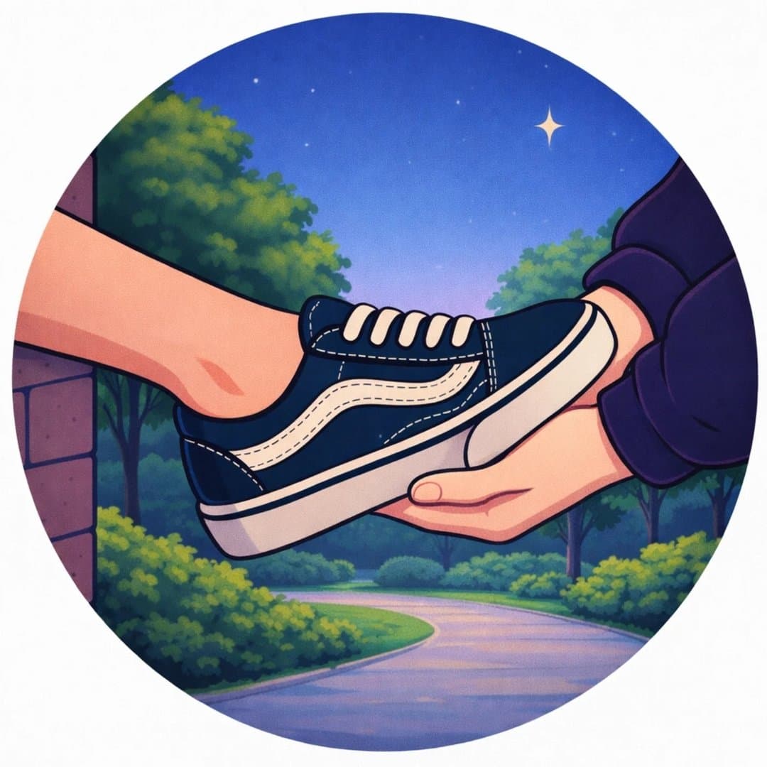 Arte de Onlyvans