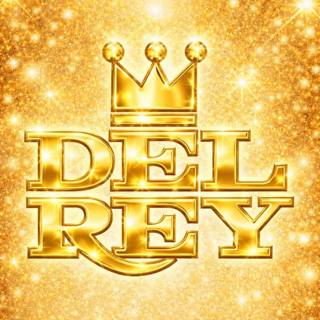 Arte de Del Rey