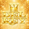 Del Rey