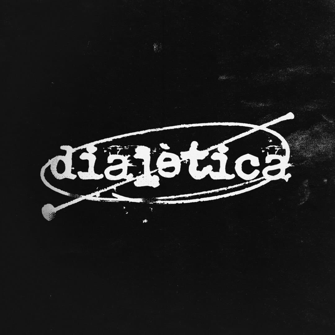 Arte de Dialética