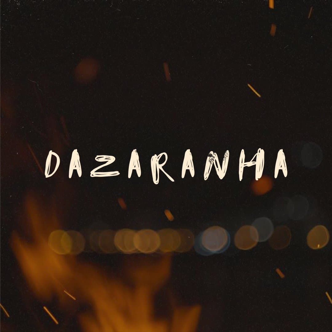 Arte de Dazaranha
